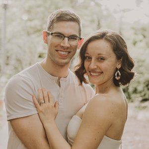 Meet your Posher, Brinna